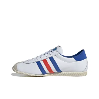 Adidas Originals Cadet White Blue