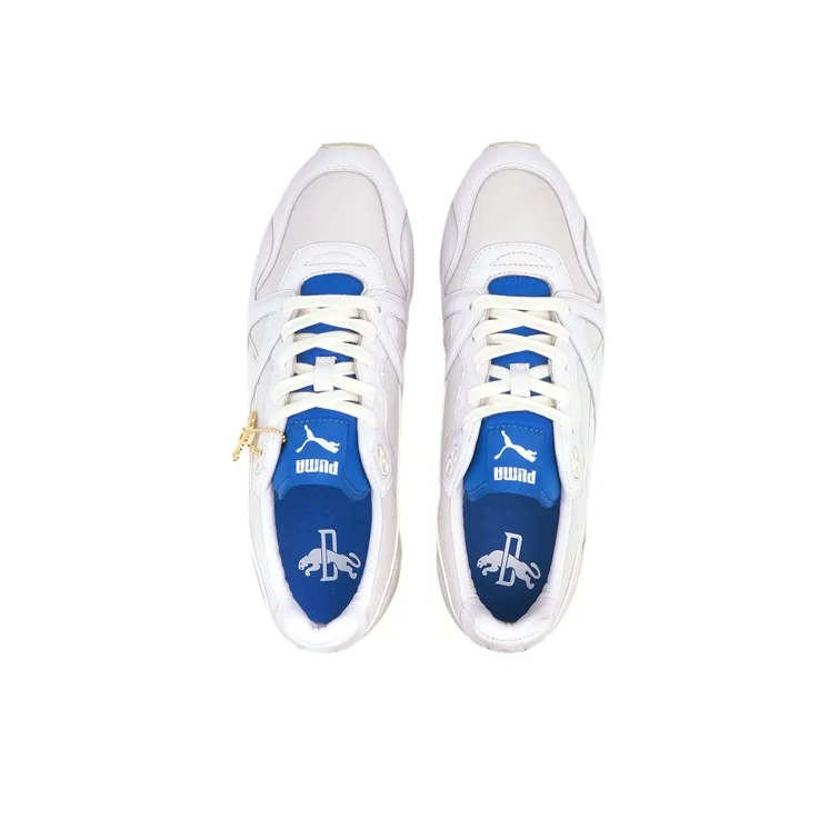 PUMA Mirage Dassler Legacy Collection-2