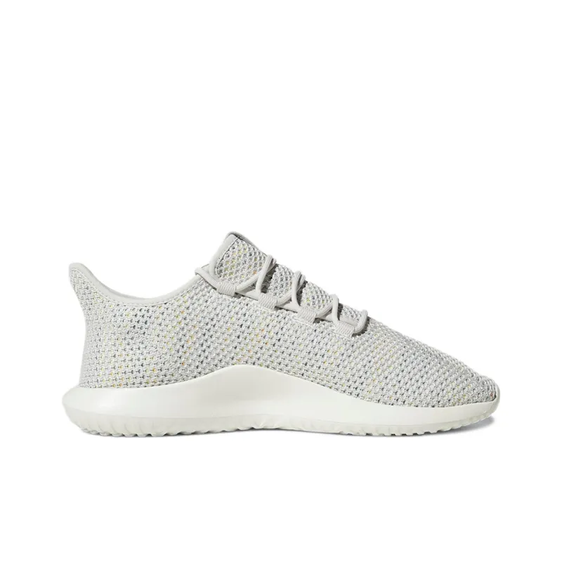 Adidas Tubular Shadow Ck Grey White Raw-1