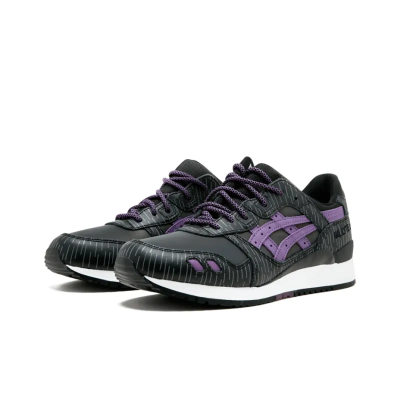 Asics Gel Lyte Iii Atmos Midnight Tokyo-1