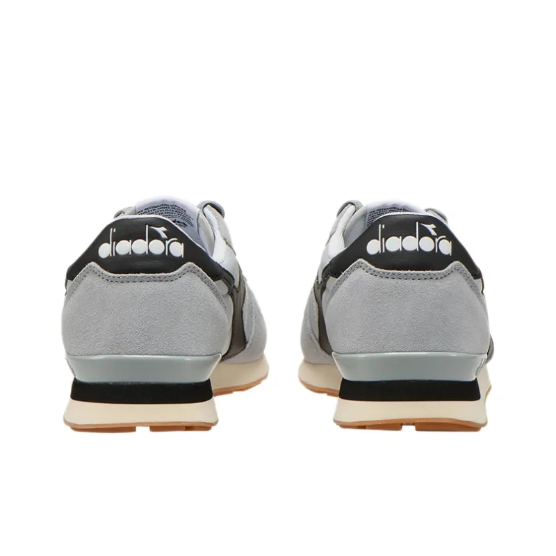diadora Camaro 'High-Rise'-4