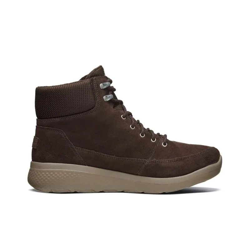 Skechers On the go City 2-1