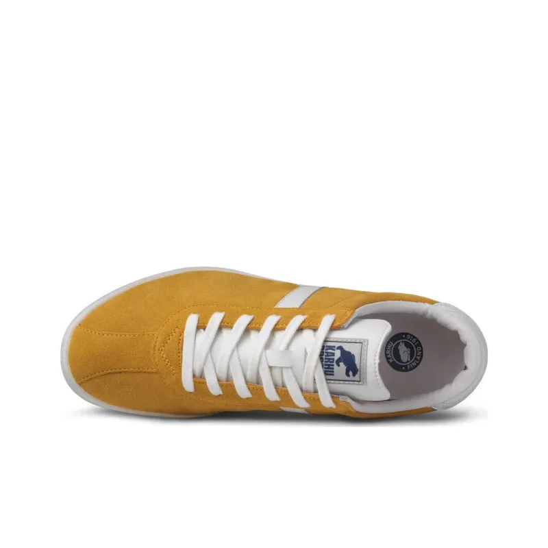 KARHU Trampas 'Golden Rod'-2