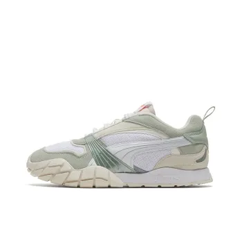 PUMA Kyron 'Wild Beasts Aqua Grey' Women's