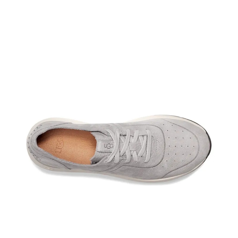 UGG Adaleen Grey Women's-6