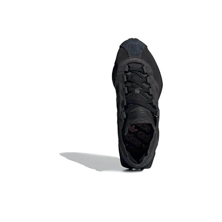 Sl 7600 Women's Adidas Originals 'Core Black' Women's-3