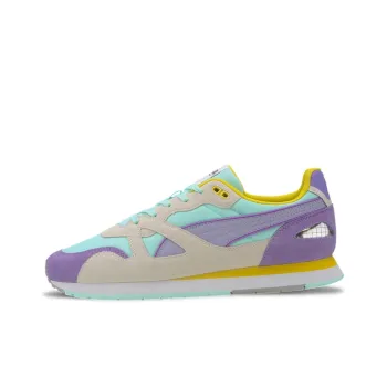 PUMA Mirage Og Beach Glass Luminous Purple