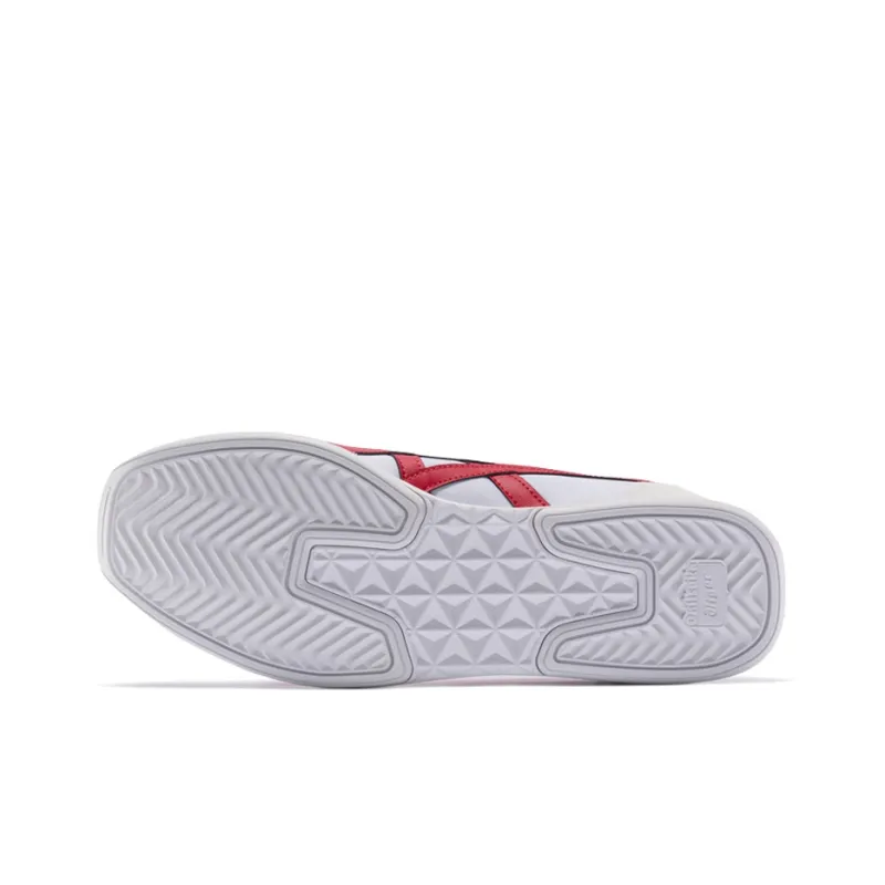 Onitsuka Tiger Golden Spark 'White Red'-4