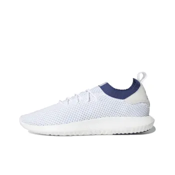 Tubular Shadow Adidas Originals Pk Hk 'White Blue'