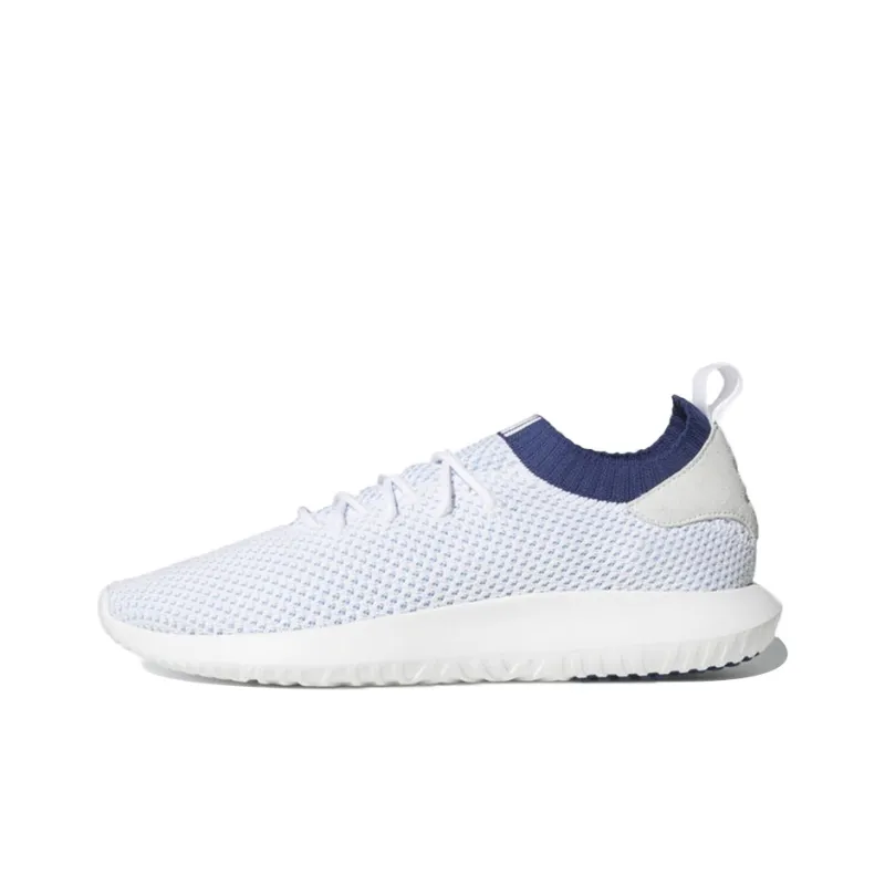 Tubular Shadow Adidas Originals Pk Hk 'White Blue'-0