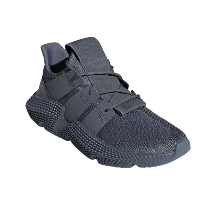 Prophere Adidas Originals 'Onix'-2