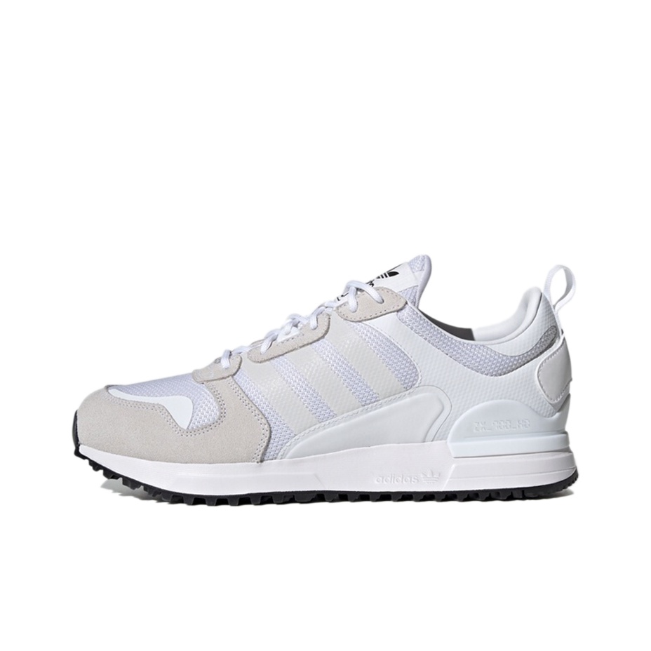 Adidas zx 700 uomo 2018 online