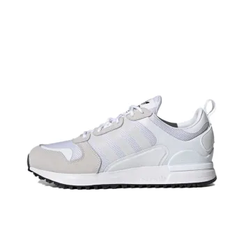 Adidas Originals Zx 700 Hd White Grey