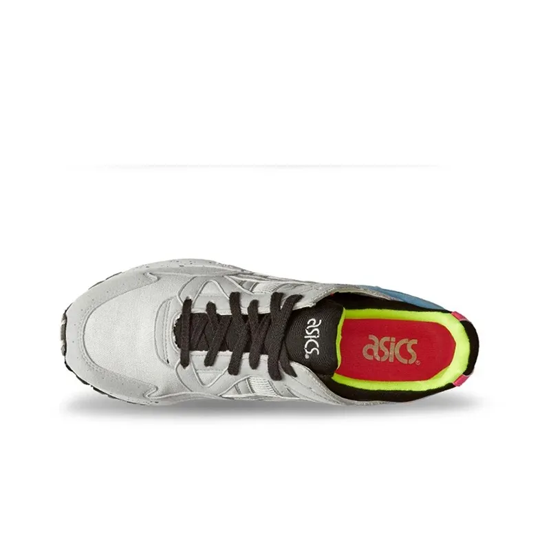 Asics Gel Lyte 5 'Spring Pack Mid Grey'-3