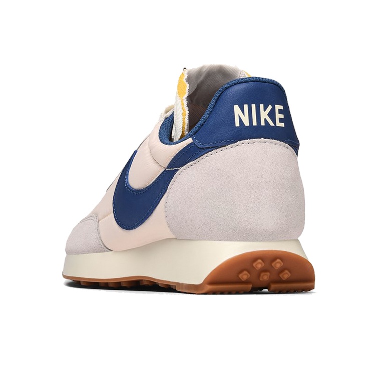 靴 NikeAirTailwind 79 Vast Grey Mystic Navy Nike Air Tailwind 79 Vast Grey Mystic Navy - POIZON