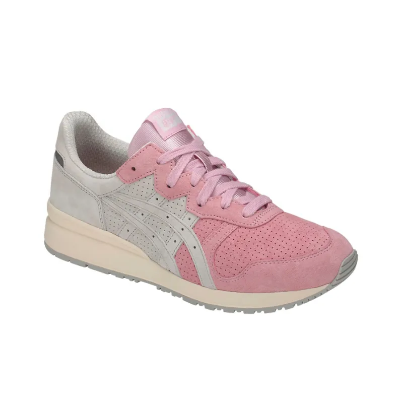 Onitsuka Tiger Ally 'Parfait Pink'-2