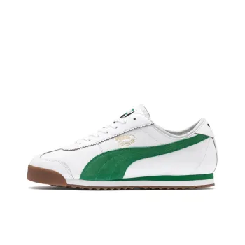 PUMA Roma 68 Og 'White Amazon Green'
