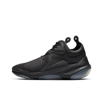 Nike Joyride CC3 Setter Matthew Williams Black