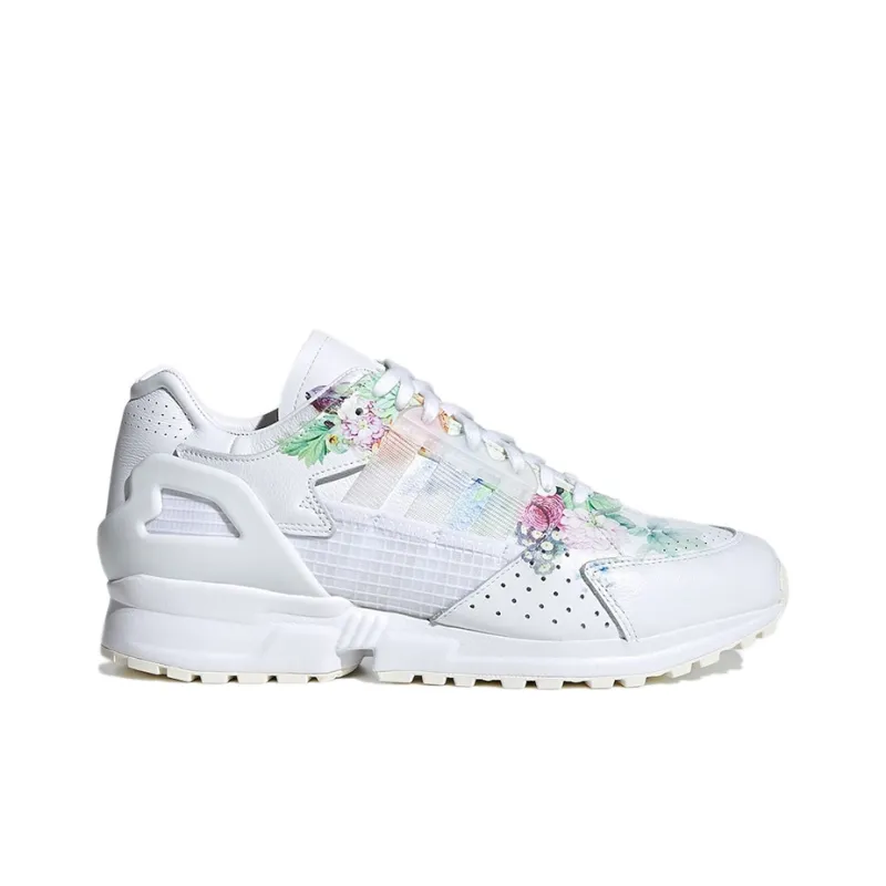 Adidas Zx 10000 C Meissen-1