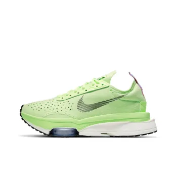 Nike Air Zoom Type Barely Volt Women's