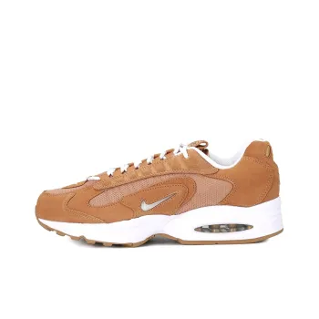 Nike Air Max Triax Le 'Brown White'