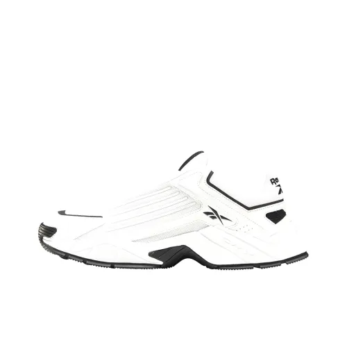 Reebok DMX Series 3000 'White'