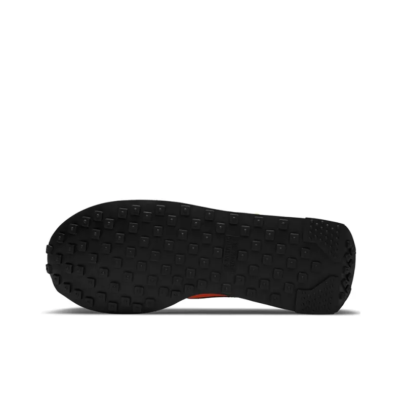 Nike Waffle Trainer 2 Sp Starfish-5