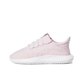 Adidas Originals Tubular Shadow 'Pink White' Women's