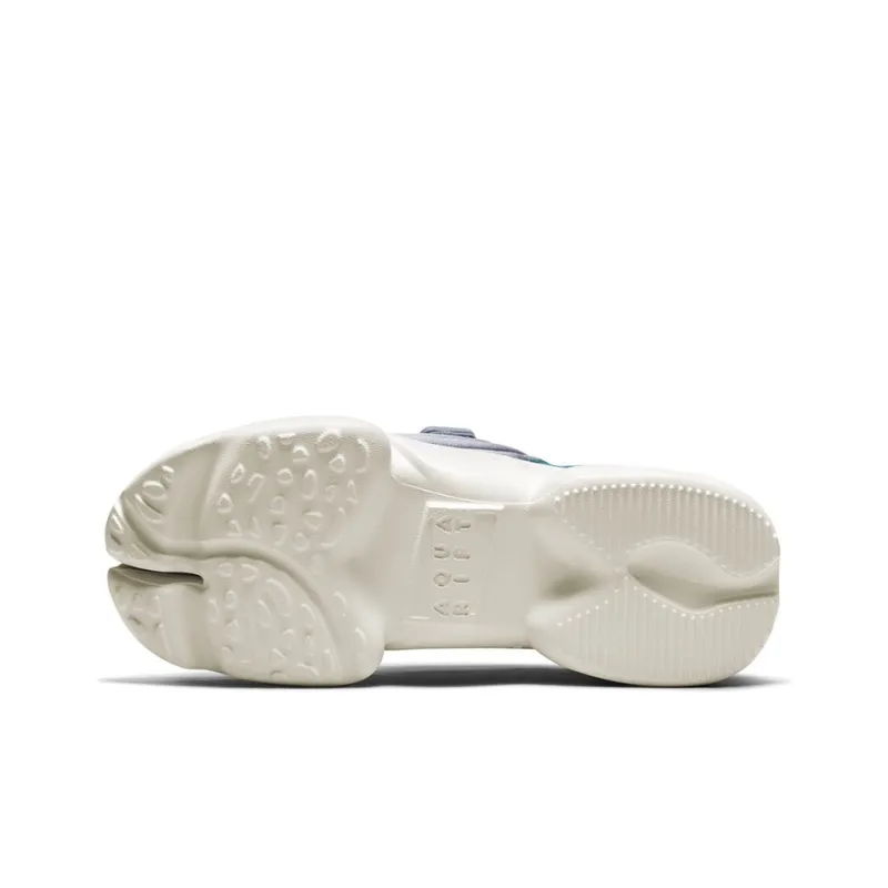 Nike Aqua Rift Fossil Stone Women's-5