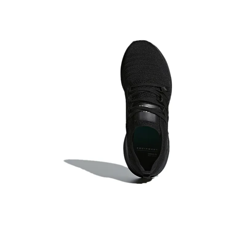 Adidas Originals Eqt Racing Adv Primeknit 'Core Black' Women's-4