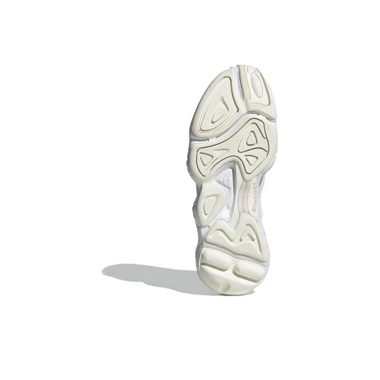 Adidas Originals Fyw S 97 'Triple White' Women's-4