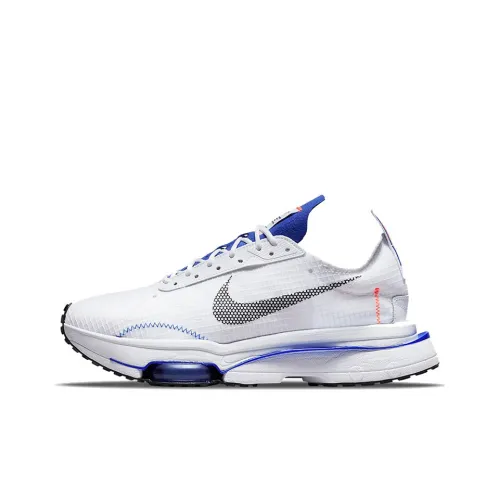 Nike Air Zoom-Type SE White Game Royal