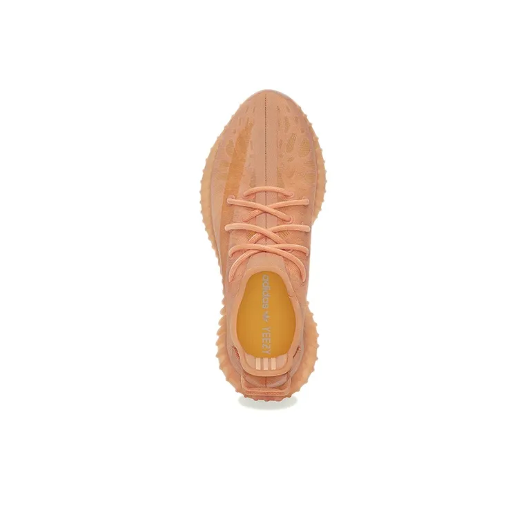 Adidas Originals Yeezy Boost 350 V2 Mono Clay-3