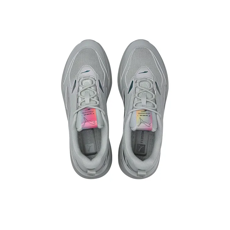 PUMA RS Fast 'Futurverse Quarry'-3