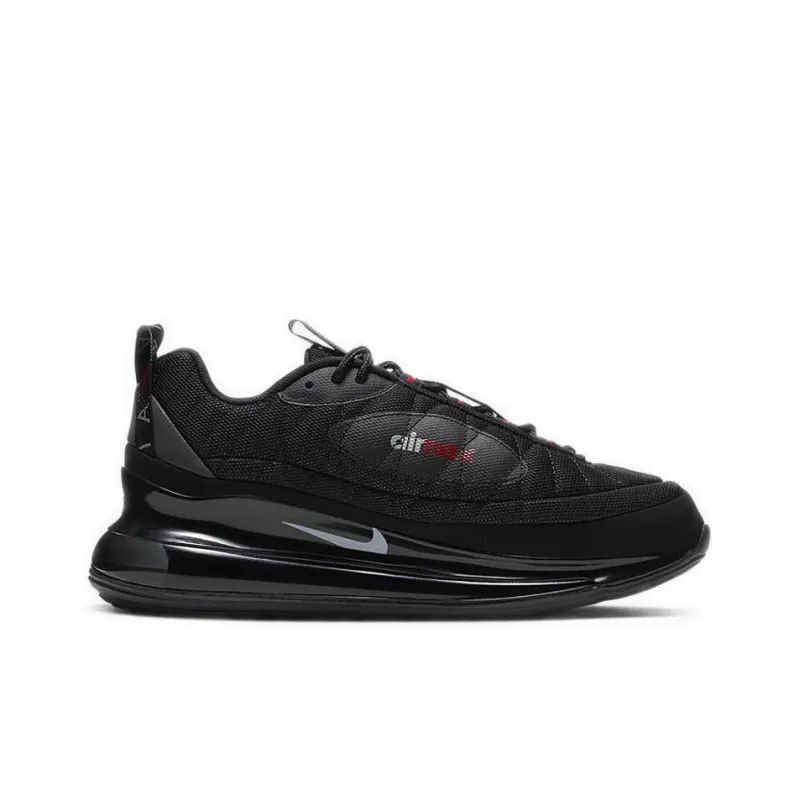 Nike Air Mx 720 818 Bred-1