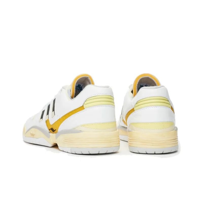 Torsion Edberg Comp Highs And Lows X Adidas Originals 'Gold'-3