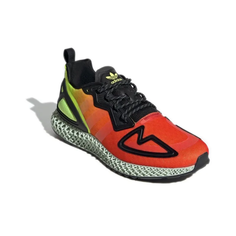 Adidas Zx 2K 4D Heatmap-1