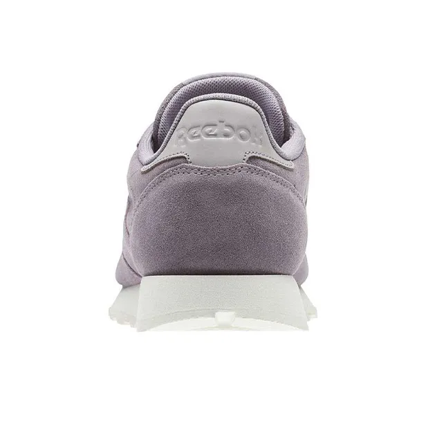 Reebok Montana Cans X Classic Leather 'Paris'-4
