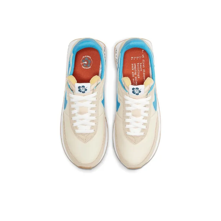 Nike Waffle Trainer 2 S.D. Shoe Dog-3