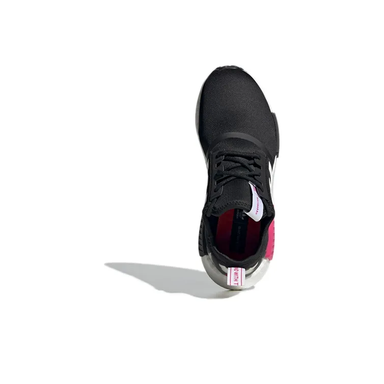 Adidas Nmd R1 Marimekko Women's-4