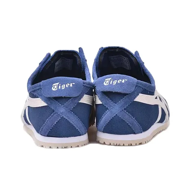 Onitsuka Tiger Mexico 66 'Mako Blue'-4