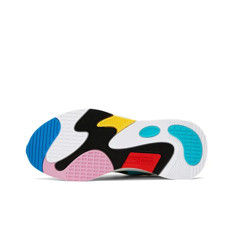 PUMA RS Fast International Flags-5