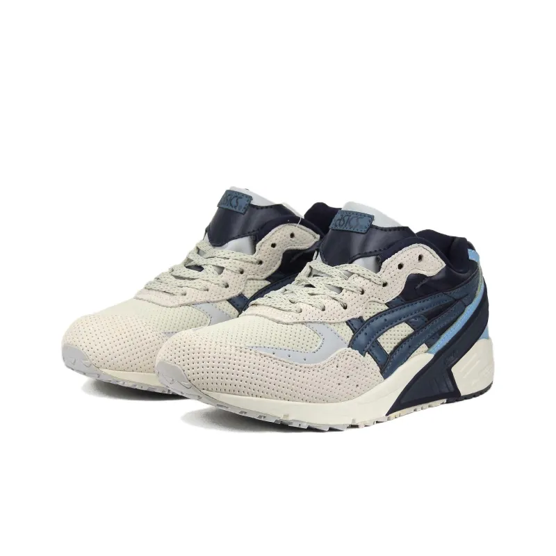 Asics Gel Sight Ronnie Fieg Wcp Pacific-1