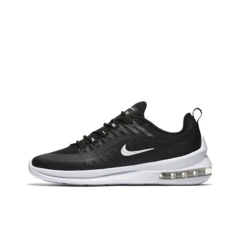 Nike Air Max Axis Black
