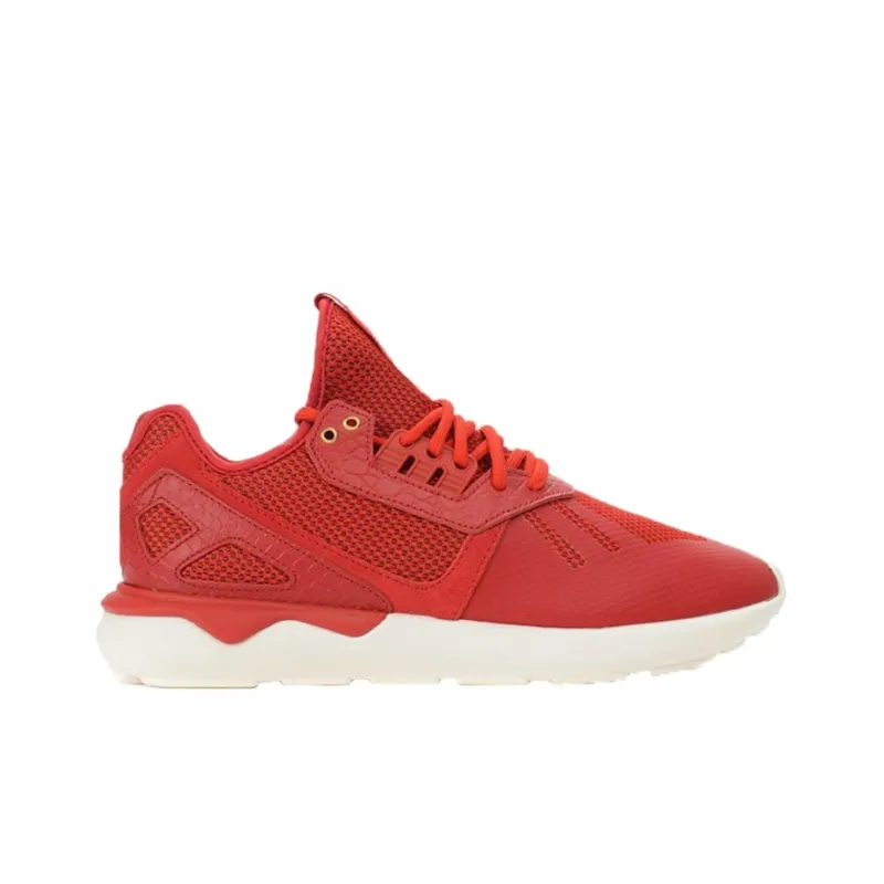 Adidas Tubular Runner Chinese New Year-1