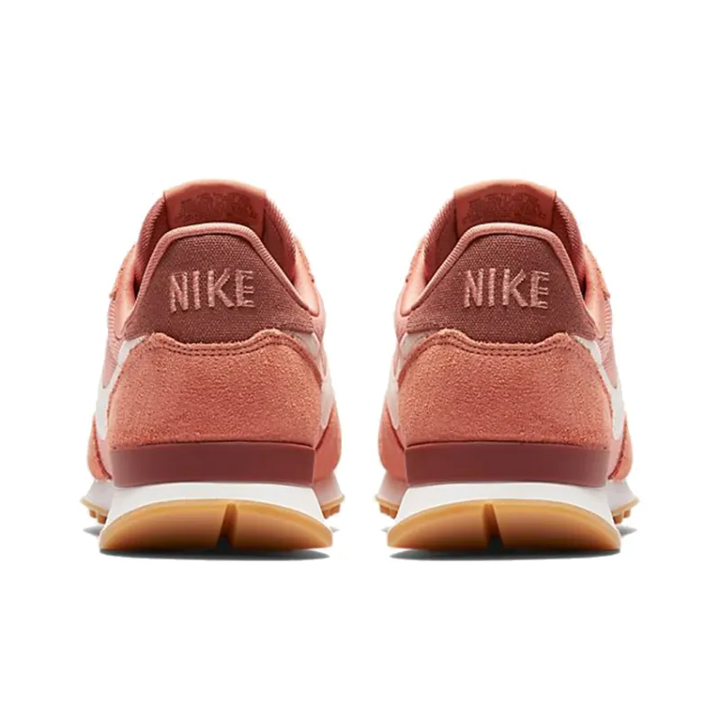 Nike Internationalist 'Terra Blush' Women's-4