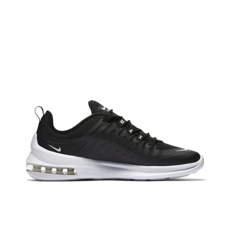 Nike Air Max Axis Black-1