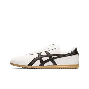 Onitsuka Tiger Tai Chi Reb 'White Black'