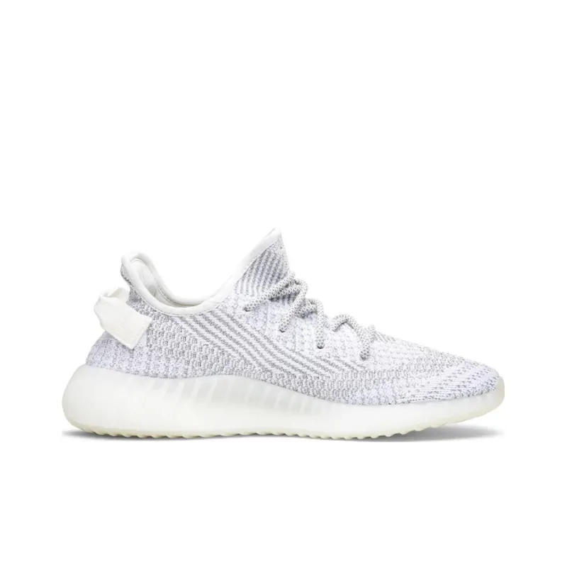 Adidas Originals Yeezy Boost 350 V2 Static Reflective-1