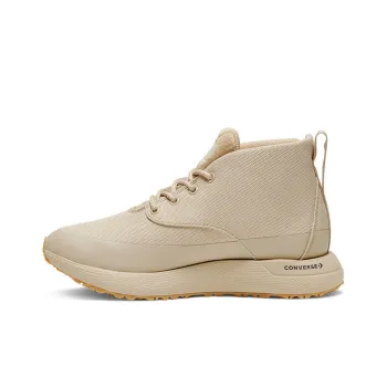 Converse Star Series Ut Mid